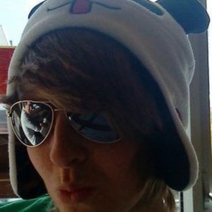 Profile picture for Nikki Glasgow