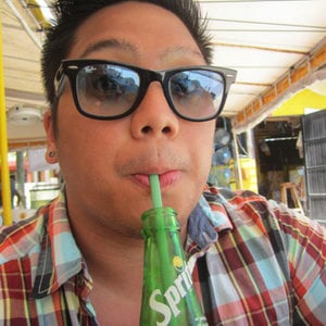 Profile picture for kevin prudencio