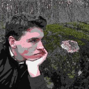 Profile picture for Austin Hutchinson