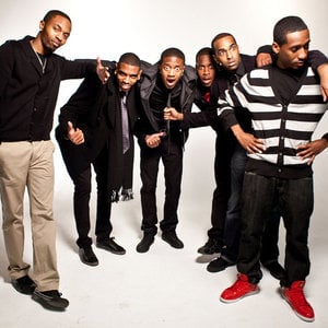 Profile picture for Dormtainment