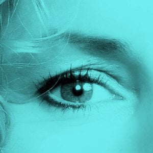 Profile picture for Joy A. Rogers