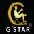 G'STAR