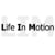 LifeInMotion
