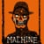 matt machine