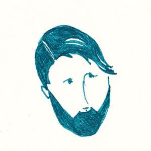 Profile picture for Andreas Kaufmann