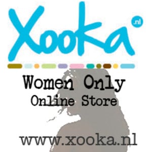Profile picture for Xooka Beach & Snow