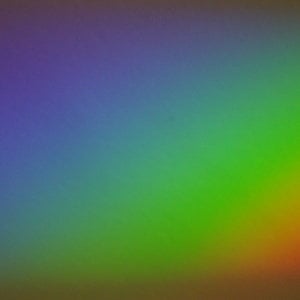 Profile picture for MoFo!Vision