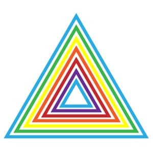Profile picture for luke simpson