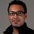 Upinder Dhaliwal