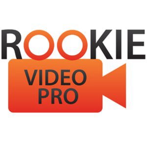Profile picture for Rookie Video Pro
