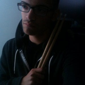Profile picture for Alexander Olavarria