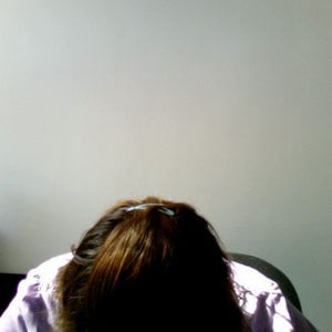 Profile picture for dora rozsavolgyi