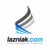 lazniak.com