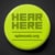 opbmusic.org