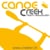 Canoe Creek Team Nidwalden