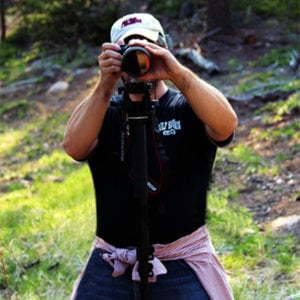 Profile picture for Second Story Films