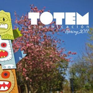 Profile picture for Tótem Comunicación