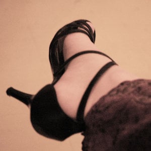 Profile picture for Deborah Happ
