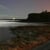 CWKernow