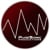 PureSonic Productions