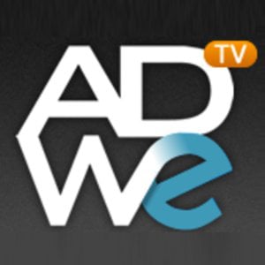 Profile picture for ADWE