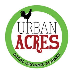 Profile picture for Urban Acres
