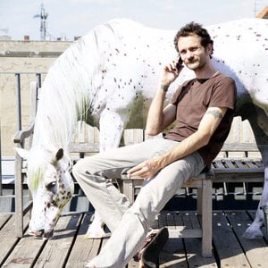 Profile picture for Cornelius Onitsch