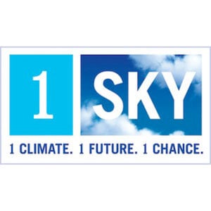 Profile picture for 1skycampaign