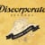 Discorporate Records