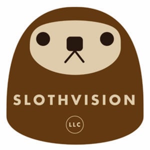 Profile picture for Slothvision
