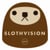 Slothvision