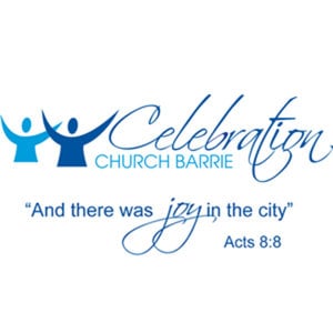 Profile picture for Celebration Church Barrie