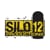 Silo 12 Productions