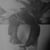 No body