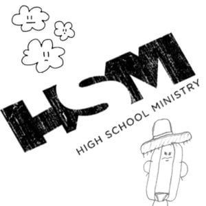 Profile picture for HSM