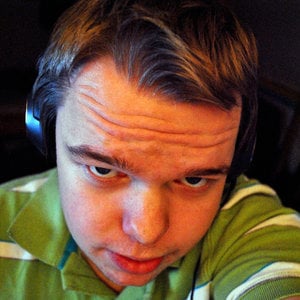 Profile picture for Max Verbeek