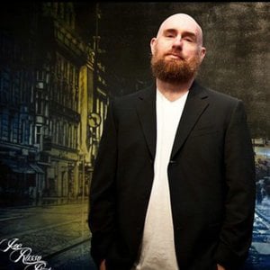 Profile picture for Logan Hicks