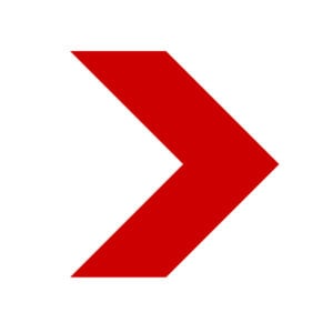 Profile picture for TeuxDeux