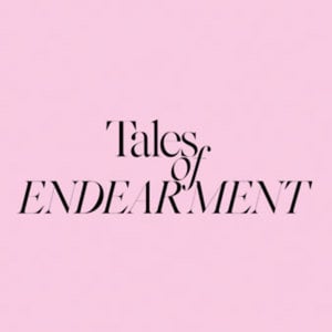 Profile picture for Tales of Endearment