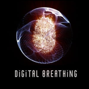 Profile picture for Digital Breathing