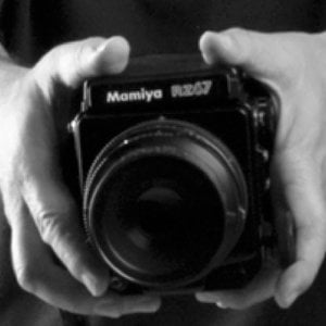 Profile picture for José Bóia Vídeo Creations