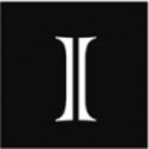 Profile picture for Editorial Impedimenta