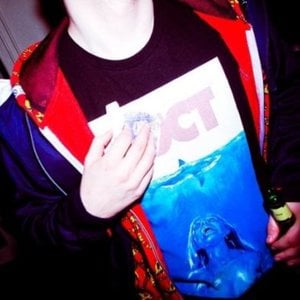 Profile picture for dfmn