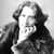 Oscar Wilde