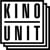 KINO UNIT