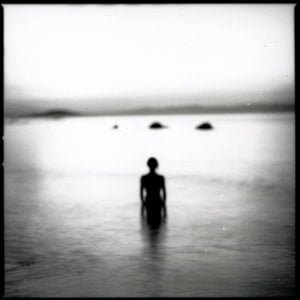 Profile picture for Tzeni Argyriou