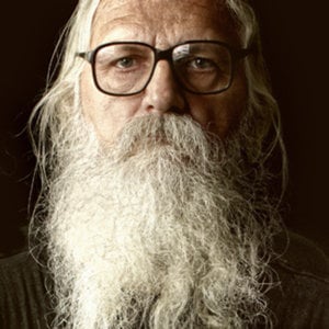 Profile picture for Daniel Zagórski