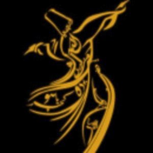 Profile picture for CeeMoo