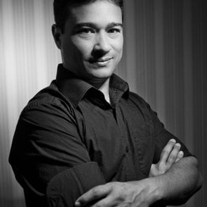 Profile picture for Emerson Martins