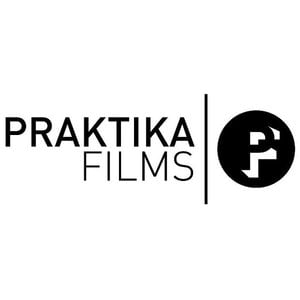 Profile picture for Praktika Films